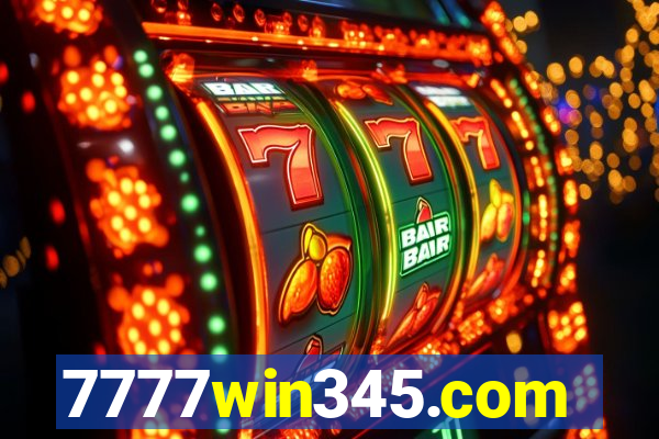 7777win345.com