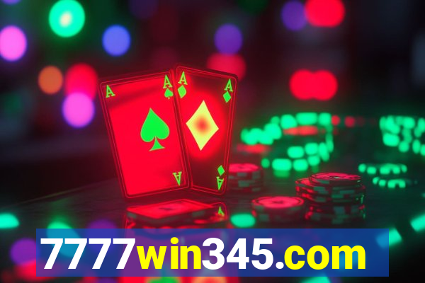 7777win345.com