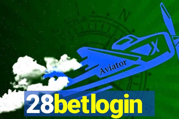 28betlogin