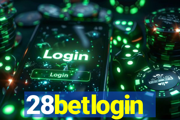 28betlogin