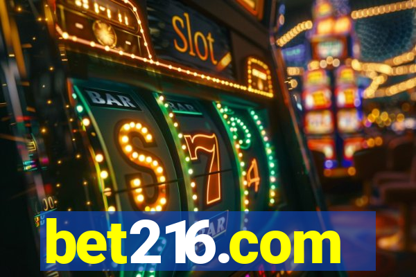 bet216.com