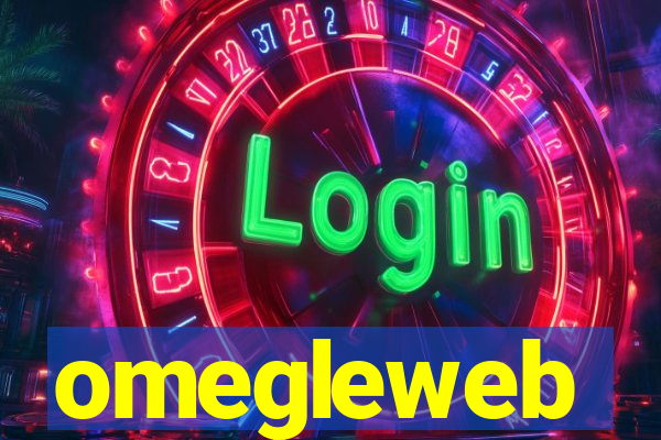 omegleweb