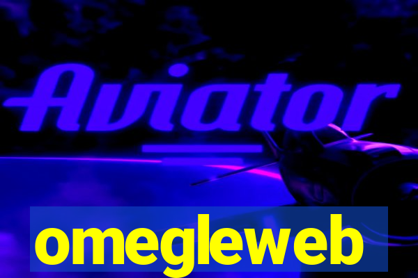 omegleweb