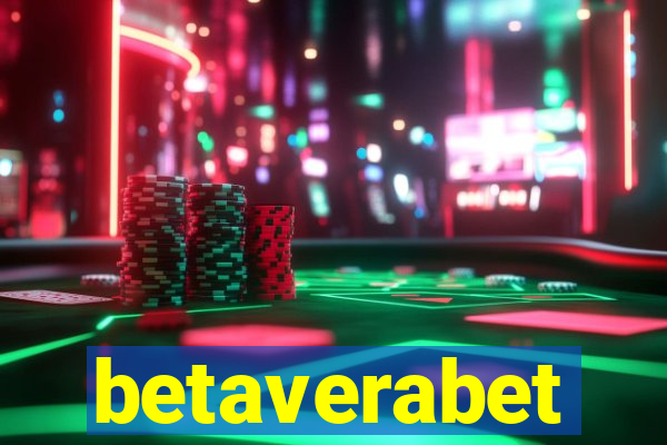 betaverabet