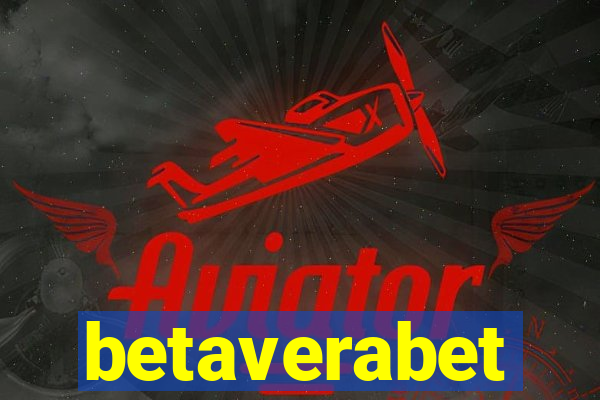 betaverabet