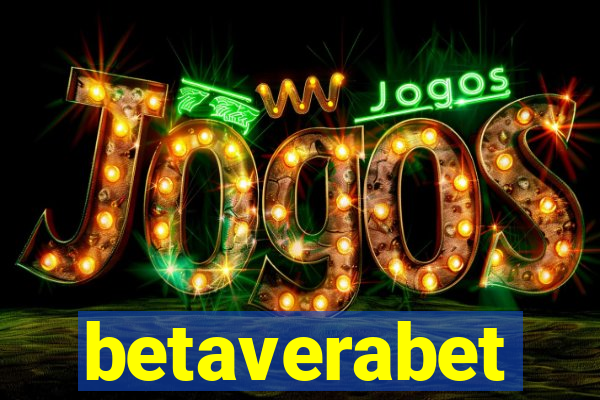 betaverabet