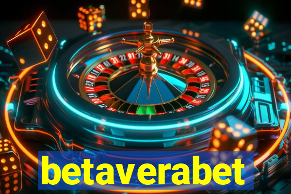 betaverabet