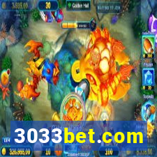 3033bet.com