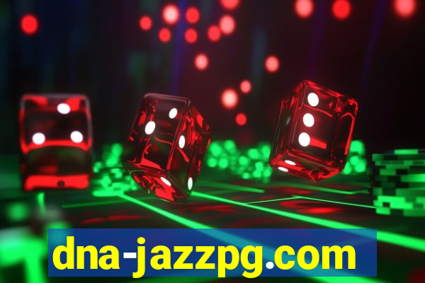 dna-jazzpg.com