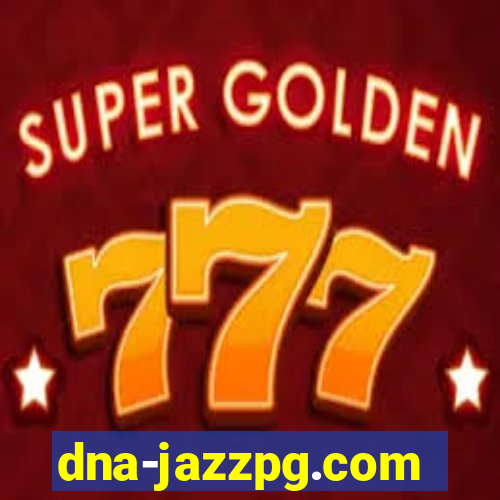 dna-jazzpg.com