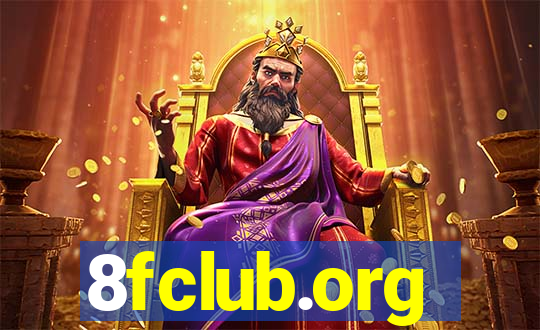 8fclub.org