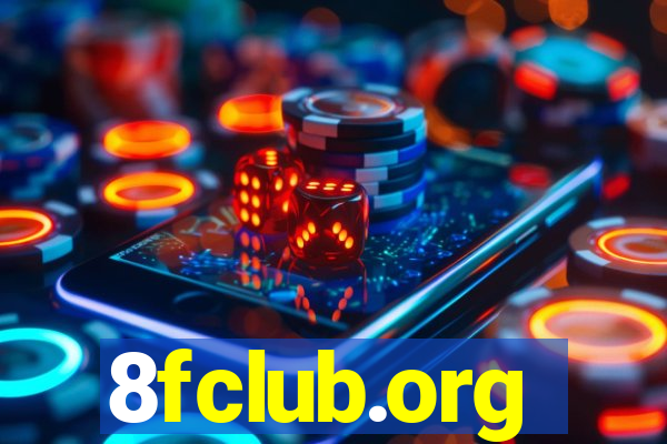 8fclub.org