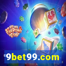 9bet99.com