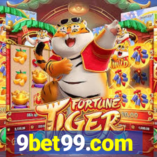 9bet99.com