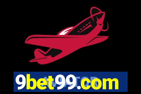 9bet99.com