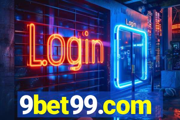 9bet99.com