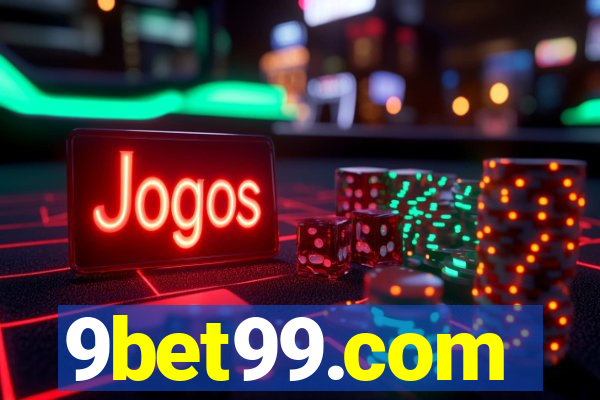 9bet99.com