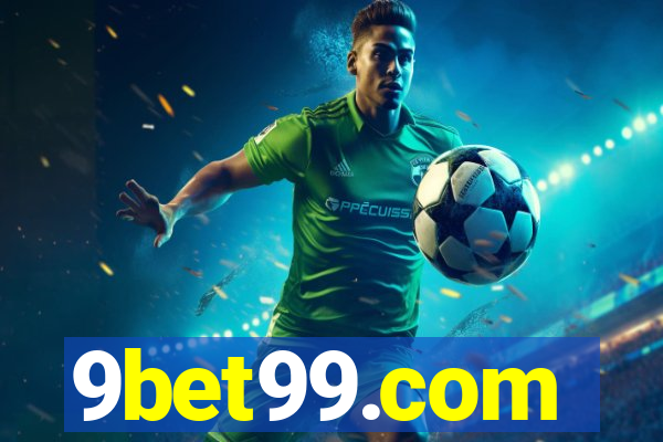 9bet99.com