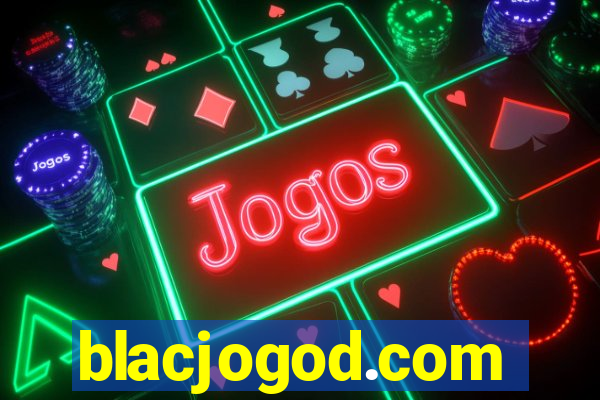 blacjogod.com