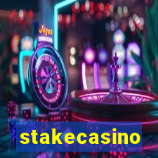 stakecasino