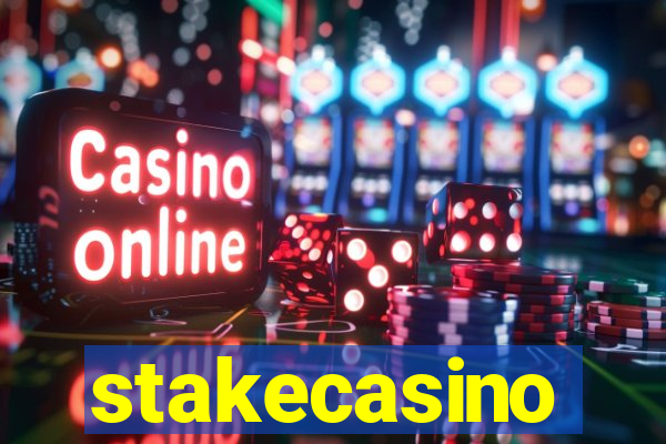 stakecasino