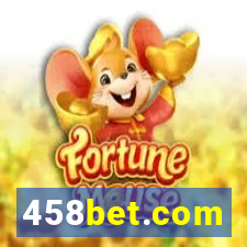 458bet.com