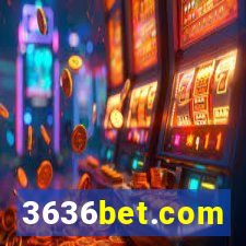 3636bet.com