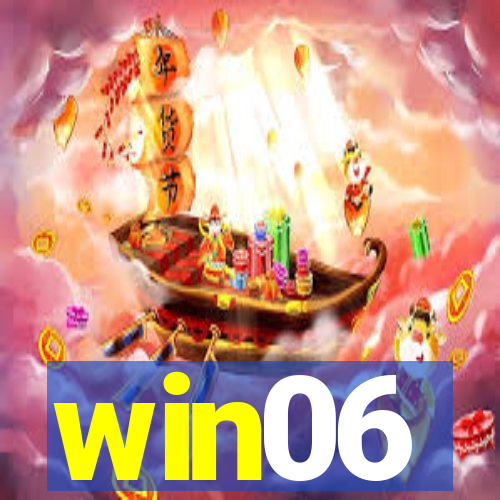 win06