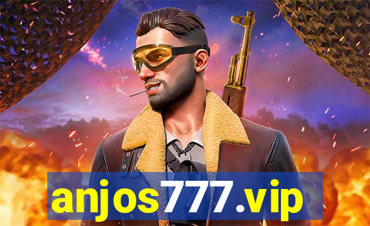 anjos777.vip