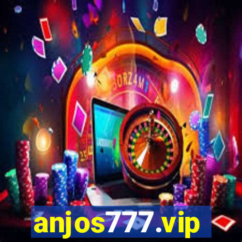 anjos777.vip