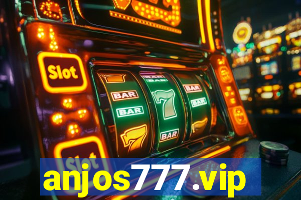 anjos777.vip