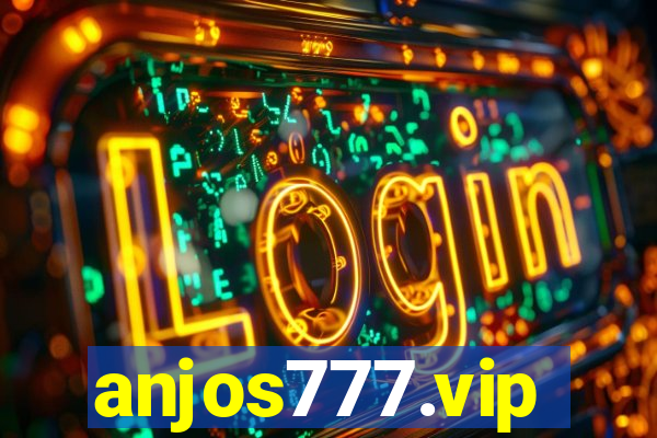 anjos777.vip