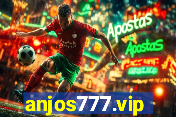 anjos777.vip