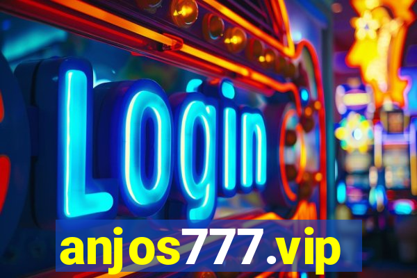 anjos777.vip