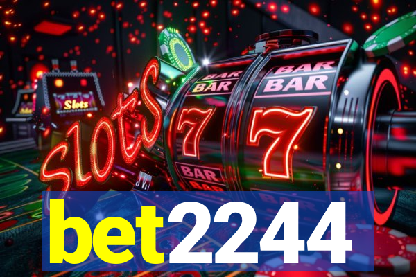 bet2244