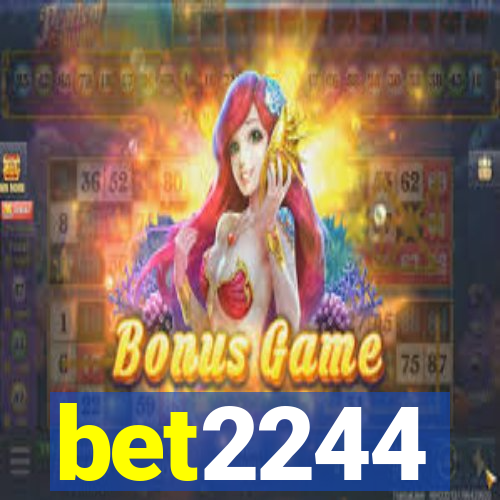 bet2244