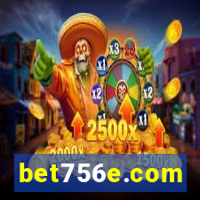 bet756e.com