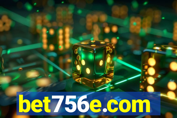 bet756e.com