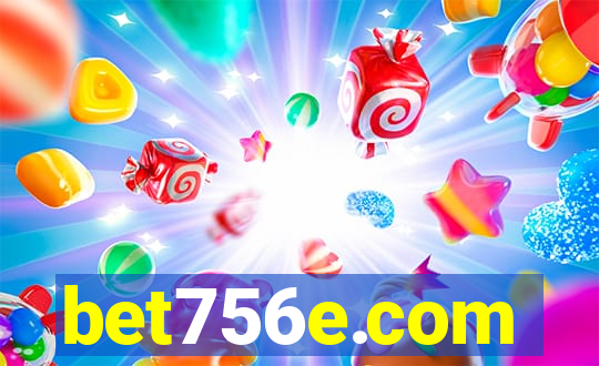 bet756e.com