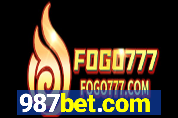 987bet.com