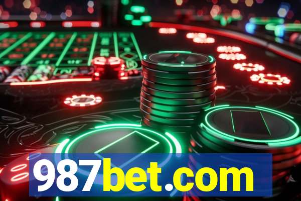 987bet.com