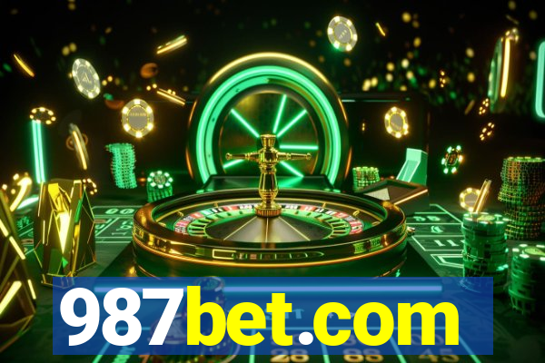 987bet.com