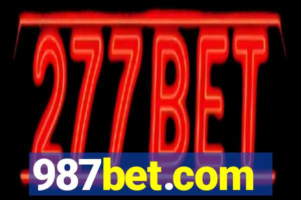 987bet.com