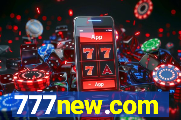 777new.com