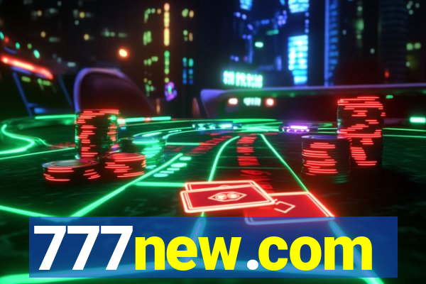 777new.com