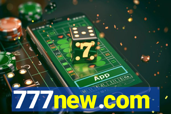 777new.com