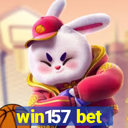 win157 bet