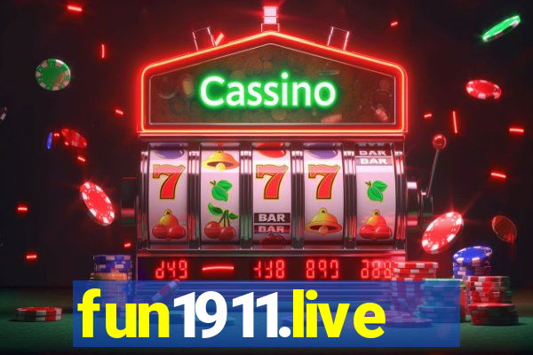 fun1911.live