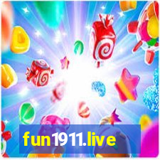 fun1911.live