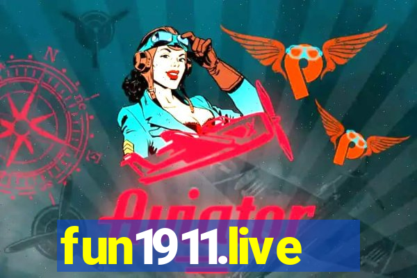 fun1911.live